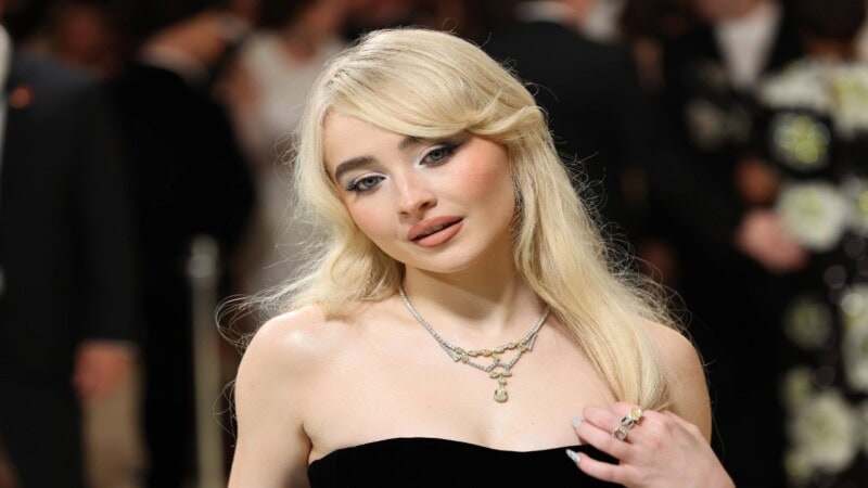 Sabrina Carpenter Joins Fortnite: Date and Time Details