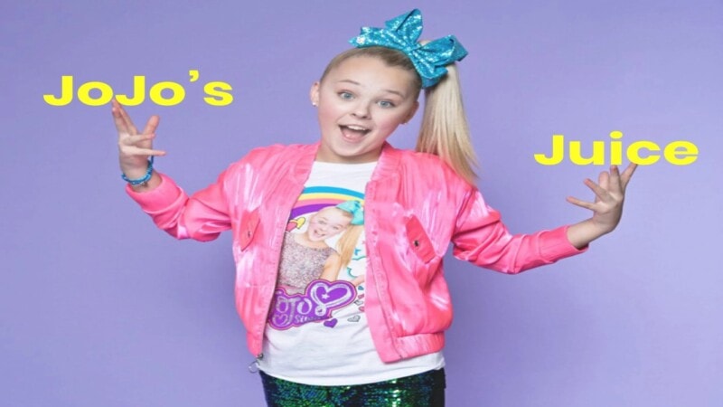 Who is JoJo Siwa? The Dancing Star Taking Over Celebrity Big Brother 2025