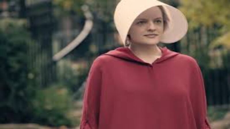 The Handmaids Tale Final Season: A Bold End to a Legacy