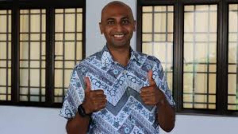Dr Roland Victor’s Acquittal Sparks Global Debate on Medical Freedom