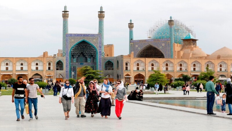 Why Iran’s Nuclear Program Is a Global Focus Right Now?