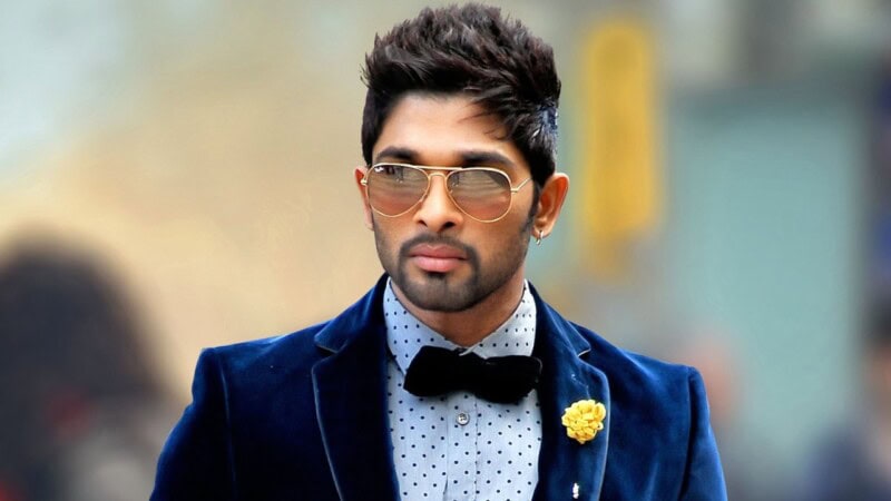 Allu Arjun’s Pushpa 2 Breaks Records: Why It’s a Global Phenomenon