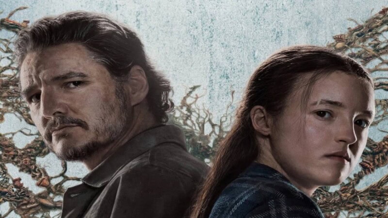 The Last of Us Season 2: Everything You Need to Know About the Highly Anticipated Show’s Return