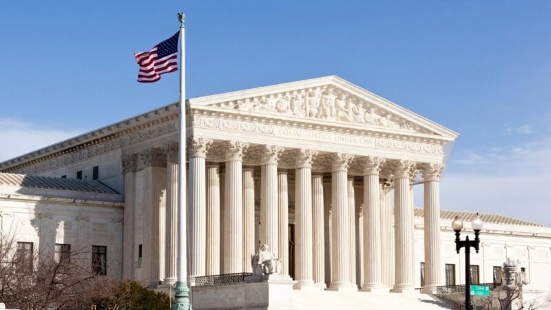 Supreme Court Backs Trump’s Controversial Deportation Order: A Deep Dive into the Decision