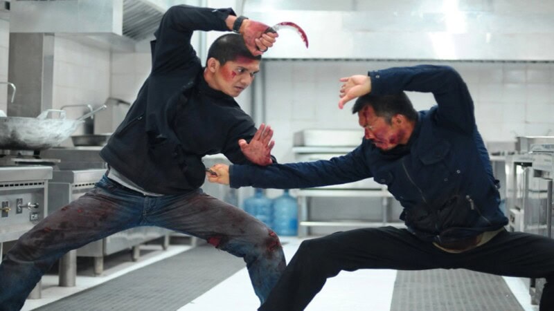 Raid 2: Ajay Devgn Opens Up About Vaani Kapoor Replacing Ileana D’Cruz