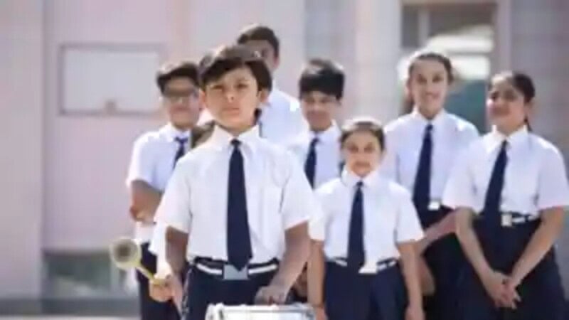 Top 10 School Assembly News Headlines Students Must Know