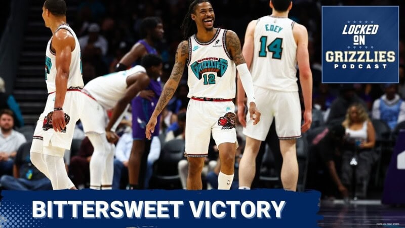 Jaylen Wells Faces Injury Setback After Brutal Fall in Game