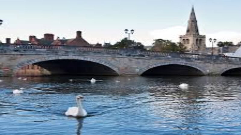 Universal Theme Park in Bedford: A Game-Changer for the UK