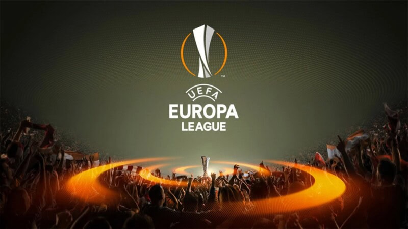 Europa League Quarter-Finals 2025: Full Match Schedule, Kick-Off Times, & Key Match Insights