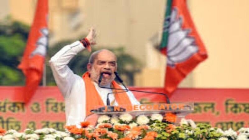 Violent Protests Erupt in Bengal Over Waqf Amendment Act: What Happened in Murshidabad?