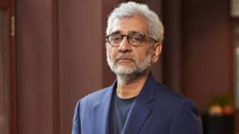 Remembering Darshan Mehta Reliance Brands: A Visionary Leader Passes Away at 64