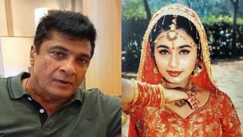 Salim Akhtar, Iconic Indian Film Producer, Passes Away at 82