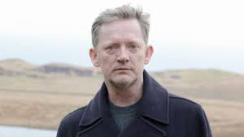 Douglas Henshall: Why His Final Shetland Season is Unmissable