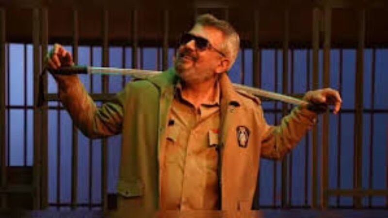 Good Bad Ugly Movie Review, Release Highlights, and Box Office Buzz – Ajith Kumar’s Blockbuster Ride Begins