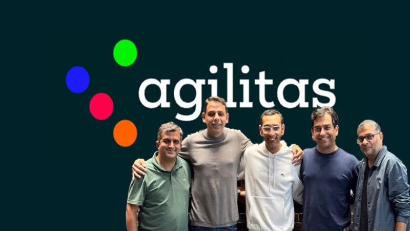 Agilitas Secures Lotto Deal, Eyes Sportswear Market Boom