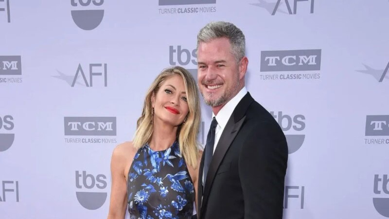 Why ALS Is Trending: Eric Dane’s Brave Revelation