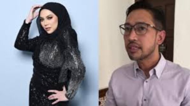 Zehra Zambri: Divorce Case Unfolds with Shocking Claims and Court Delay