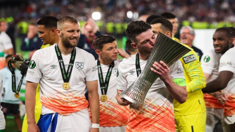 UECL 2025 Final: Full Guide to the UEFA Conference League Showdown in Poland
