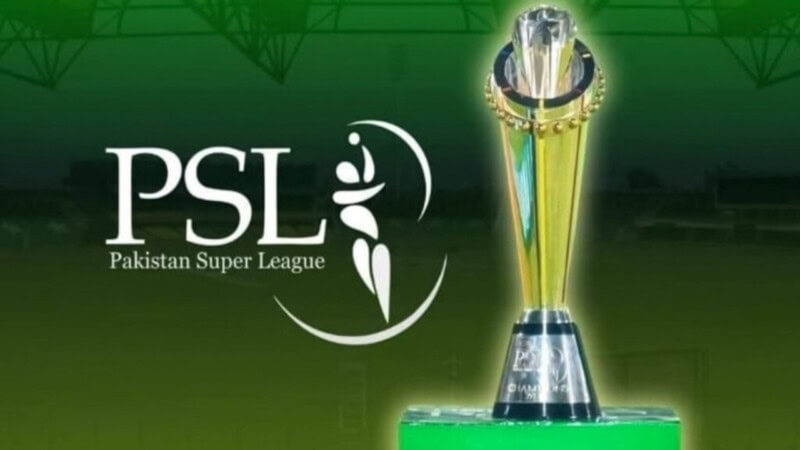 PSL X Begins: United vs Qalandars Set the Stage for a Thrilling Season Opener
