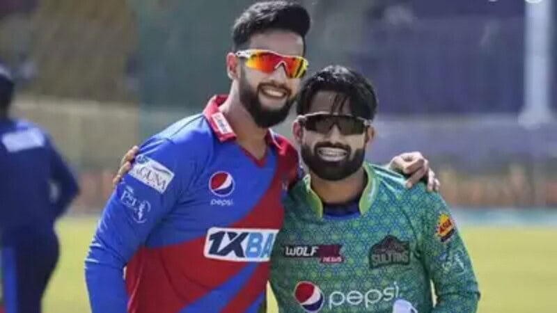 Karachi Kings vs Multan Sultans: A Thrilling 66-Run Victory for Karachi Kings