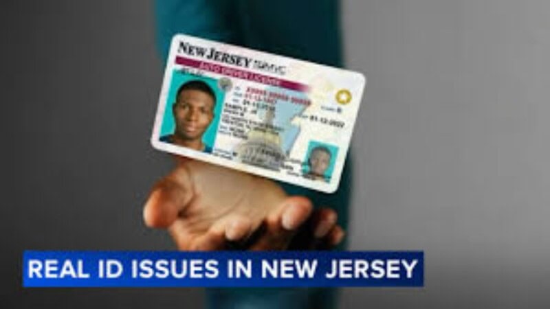 REAL ID Deadline 2025: What Every U.S. Traveler Must Know
