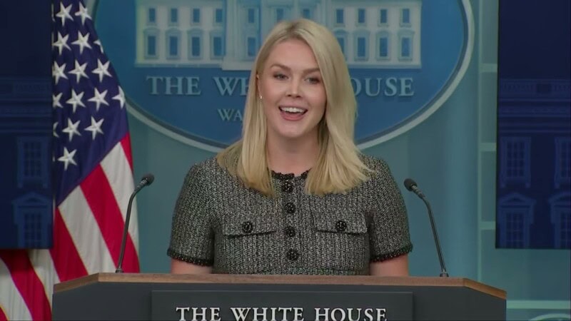 SAVE Act 2025 Explained: What Just Passed and Why It Matters