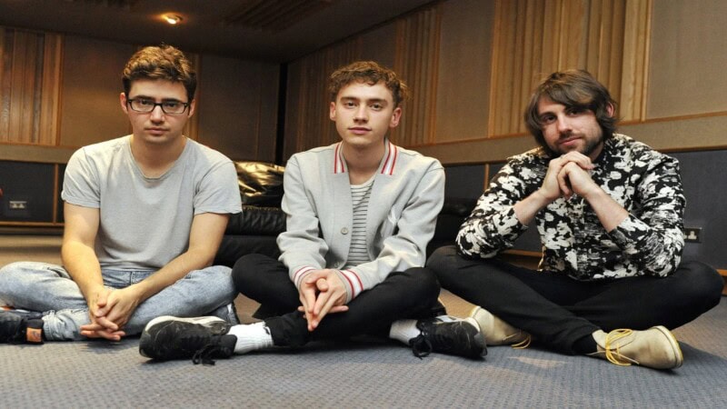 Why ‘Years and Years’ Is the Netflix Series Everyone’s Watching