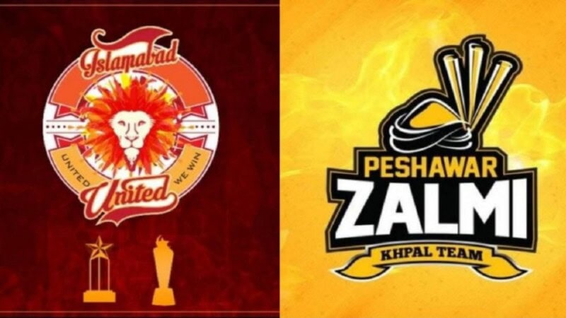Islamabad United vs Peshawar Zalmi: Thrilling PSL Rivalry 6 PM
