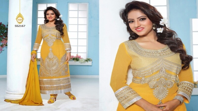 Deepika Singh: Height, Age, Career, and Personal Life Revealed