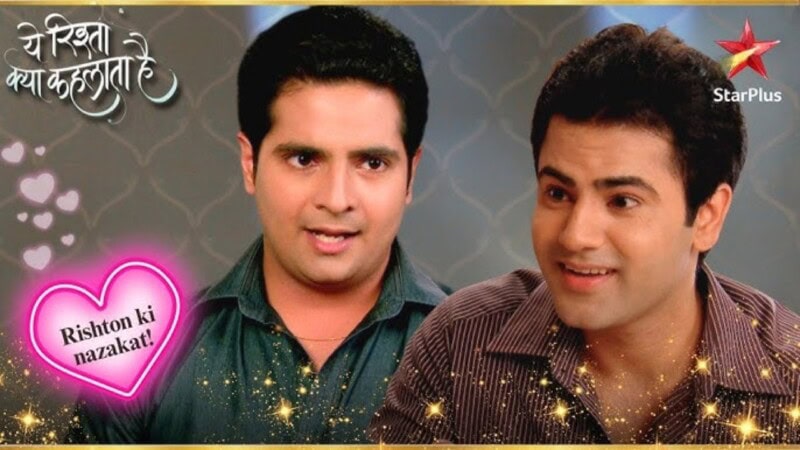 Yeh Rishta Kya Kehlata Hai Latest Update: Love, Sacrifice, and Jealousy Take Center Stage