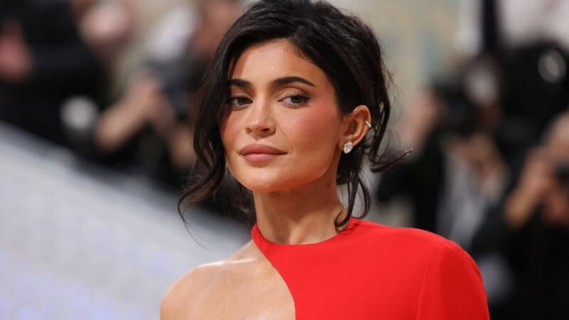 Kylie Jenner | Age, Family, Business Empire, and More