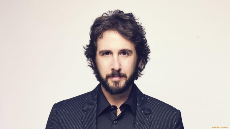 Josh Groban Reacts to Show-Stopping ‘Wicked’ Performance on ‘American Idol’