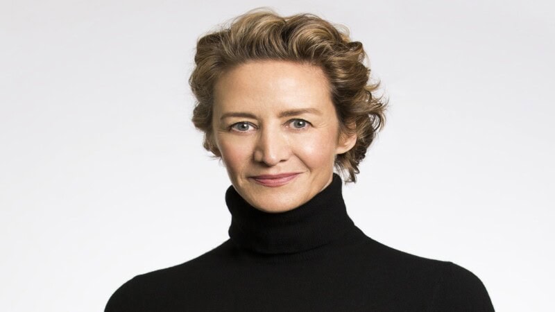 HBO Announces John Lithgow and Janet McTeer for ‘Harry Potter’ Series