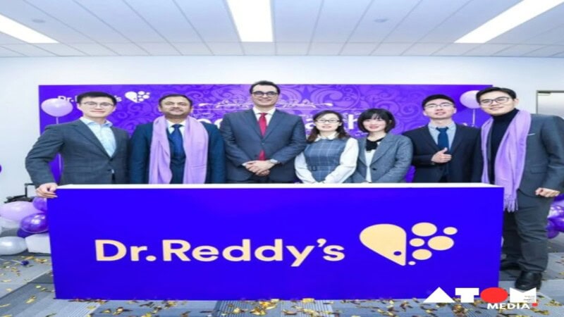 Why Dr. Reddy’s Workforce Reduction is Trending Now