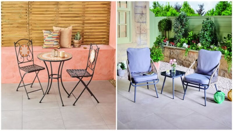 Aldi Garden Range Launch: Affordable Outdoor Essentials for Spring