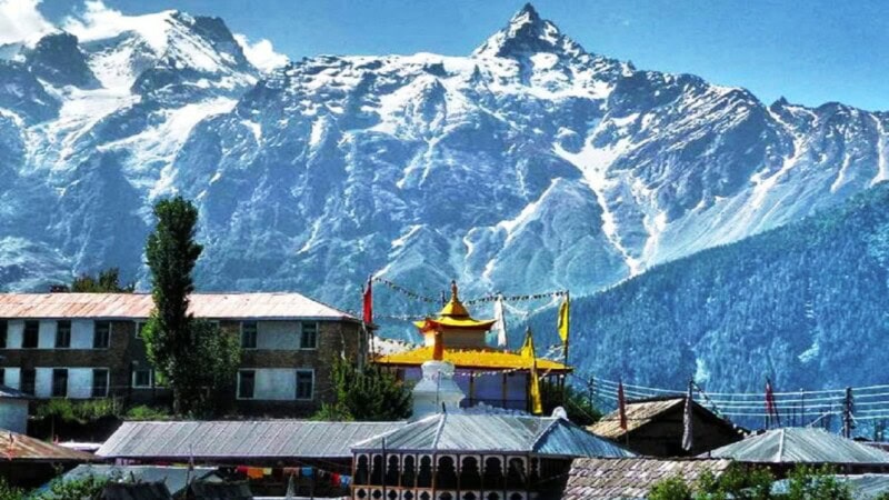 Himachal Day 2025: All You Need to Know About the Date, Venue, History, Significance & Messages