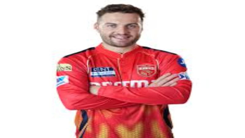 Josh Inglis IPL Auction Price: PBKS Makes Big Move for Australia’s Rising Batter