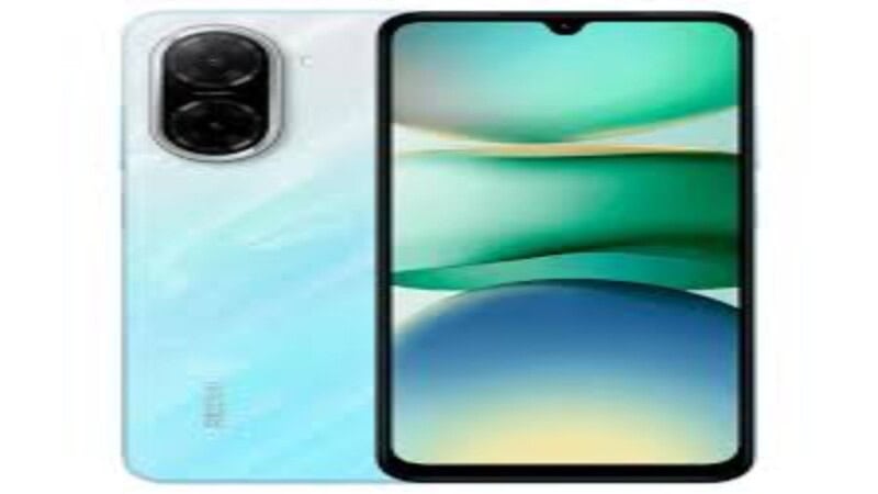 Redmi A5: A Comprehensive Guide to the Budget-Friendly Smartphone