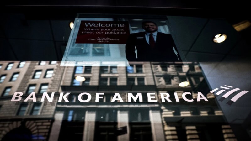 BOA Surges in Global Searches – Here’s What’s Behind It