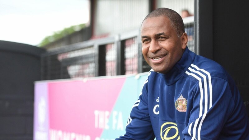 Carlton Fairweather Diagnosed With Cancer, Fans Rally Support