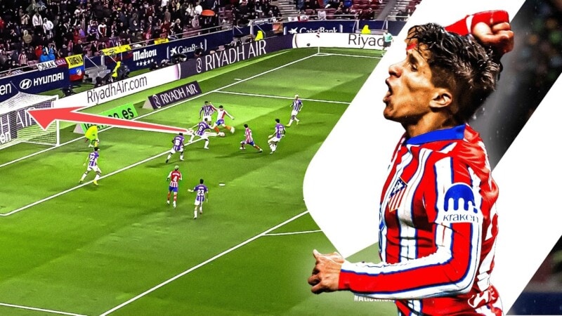 What Makes Remontada Legendary in Football History?