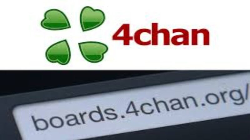 4chan Hacked: What We Know About the Massive Breach That Took the Forum Offline