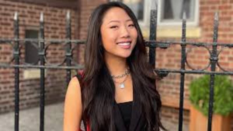 Tiffany Fong: The Controversy That’s Shaking the Crypto World