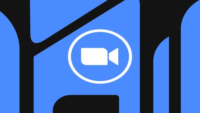 Zoom Outage: Here’s How the Tech Giant Handled the Crisis