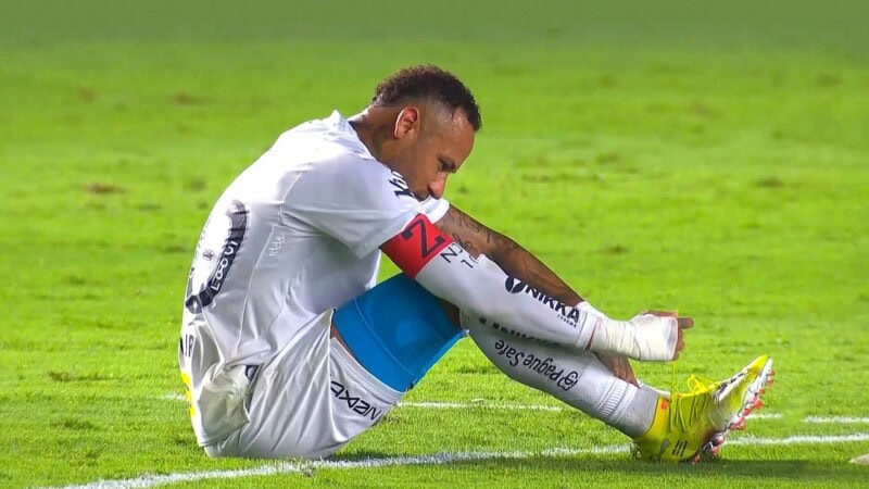 Santos vs Atlético Mineiro: Full Match Highlights and Key Takeaways from 2-0 Serie A Win