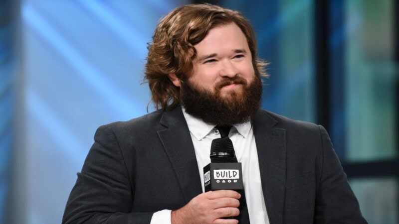 Haley Joel Osment Arrested at Mammoth Mountain: What You Need to Know