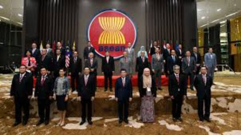 Asean summit 2025: Malaysia Sets Bold Regional Agenda