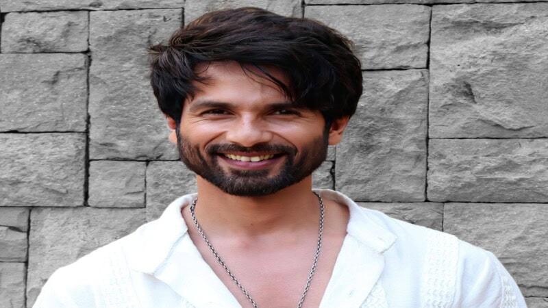 Is Shahid Kapoor Returning for Farzi 2? All the Details on His Upcoming Shoot
