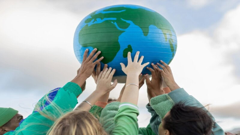 World Earth Day 2025: Origins, Importance, Messages, and Quotes