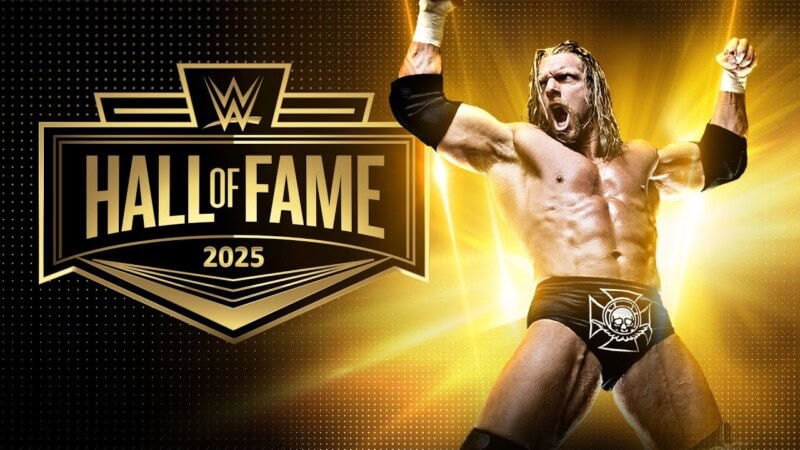Classic FM Hall of Fame 2025: Top 10 Pieces Revealed